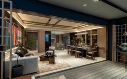 Tampines Street 91 (D18), Condominium #522281291